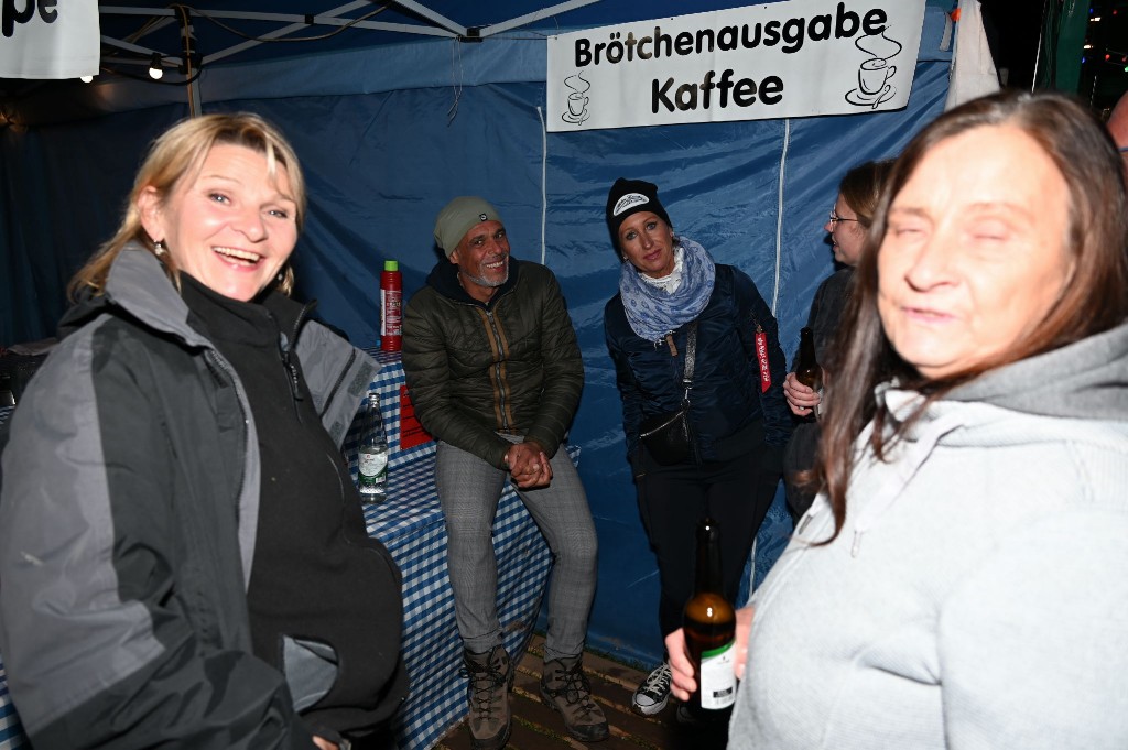 ../Images/Hatzenport 2025 117.jpg